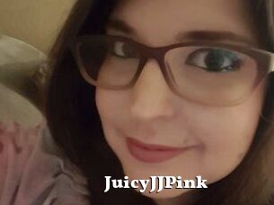 JuicyJJPink