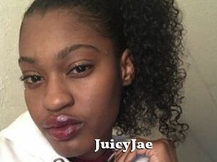 Juicy_Jae