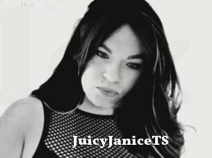 JuicyJaniceTS