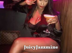JuicyJazzmine