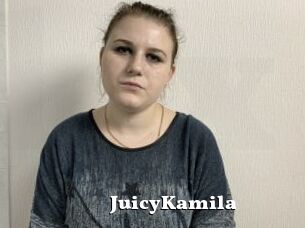 JuicyKamila