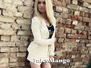 Juicy_Mango