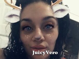 JuicyVero