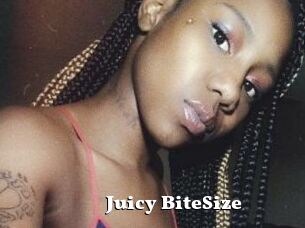 Juicy_BiteSize