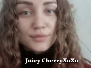 Juicy_CherryXoXo