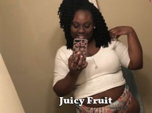 Juicy_Fruit_