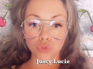Juicy_Lucie