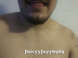 JuicyyJayy6969