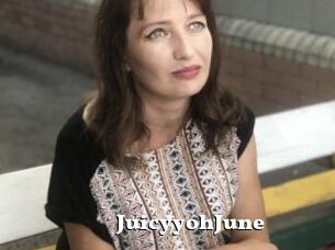 JuicyyohJune