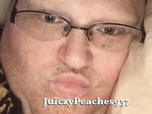 JuiczyPeaches937