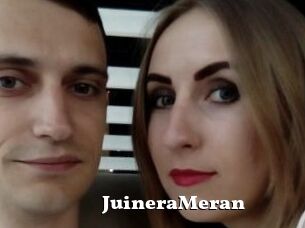 JuineraMeran