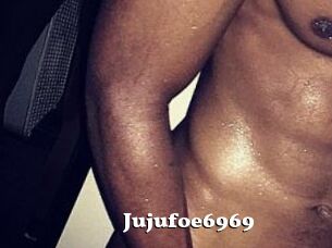 Jujufoe6969
