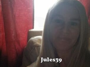 Jules39
