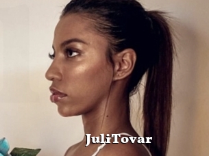 JuliTovar