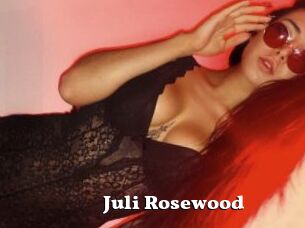 Juli_Rosewood