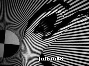 Julia088