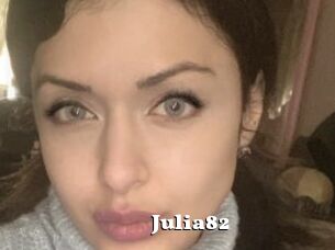 Julia82