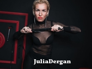 JuliaDergan