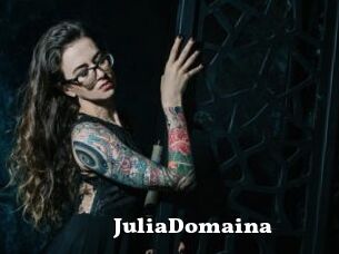 JuliaDomaina