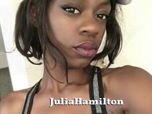 Julia_Hamilton
