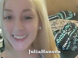 Julia_Hansen