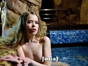 JuliaJ