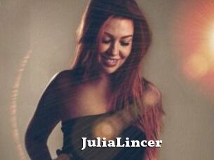 JuliaLincer