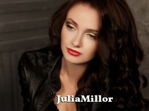 JuliaMillor