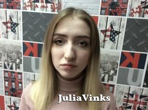JuliaVinks