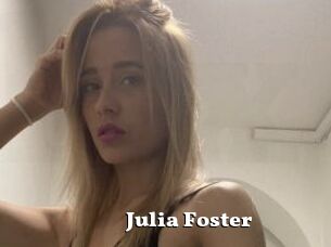 Julia_Foster