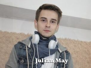 Julian_May