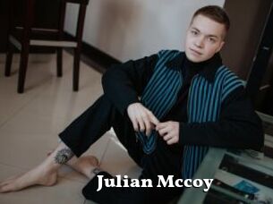 Julian_Mccoy