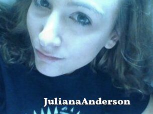 Juliana_Anderson