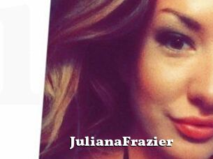 Juliana_Frazier
