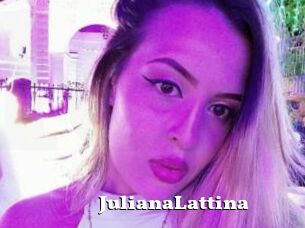 JulianaLattina