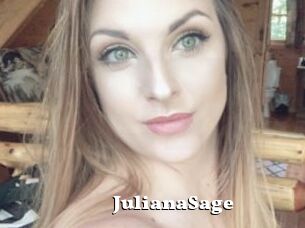 JulianaSage