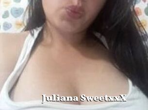 Juliana_SweetxxX