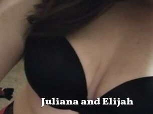 Juliana_and_Elijah