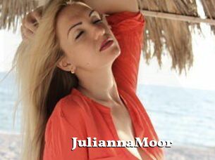 JuliannaMoor
