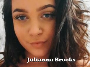Julianna_Brooks