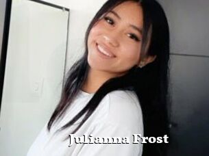 Julianna_Frost