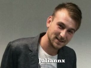 Juliannx