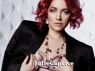 JulieCaprice