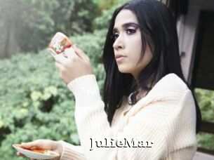 JulieMar