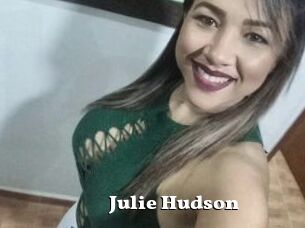 Julie_Hudson
