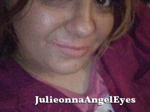 Julieonna_AngelEyes