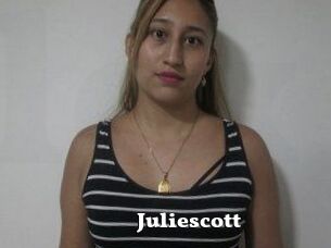 Juliescott