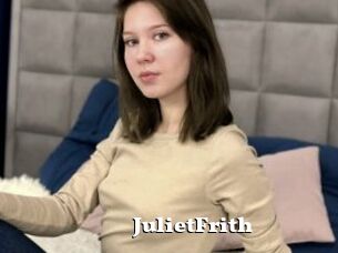 JulietFrith