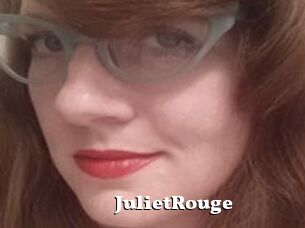 JulietRouge