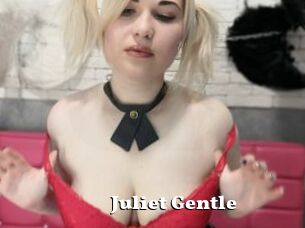 Juliet_Gentle